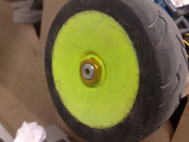 按此在新窗口瀏覽圖片