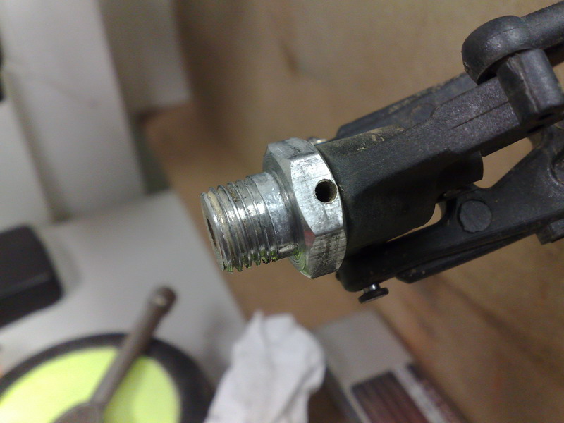 按此在新窗口瀏覽圖片