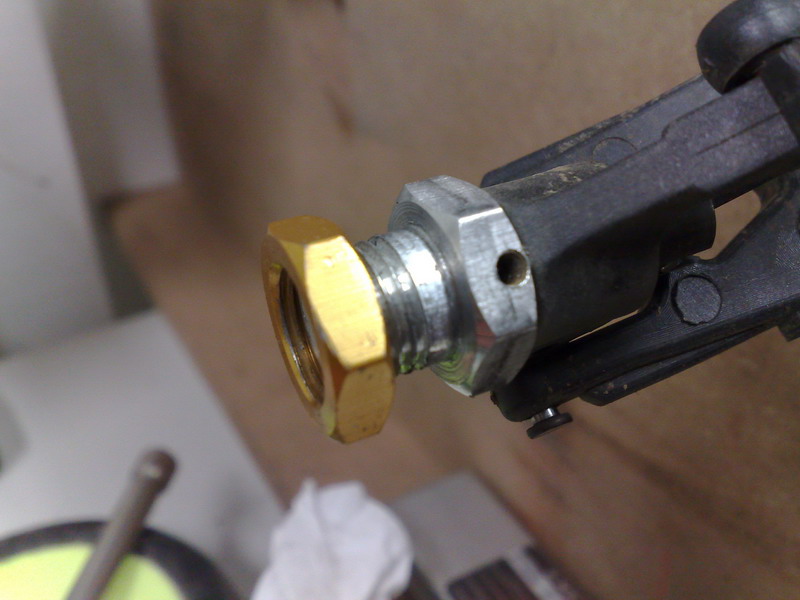 按此在新窗口瀏覽圖片