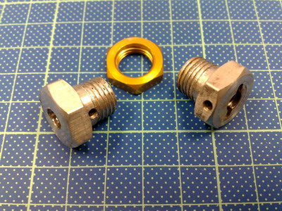 按此在新窗口瀏覽圖片