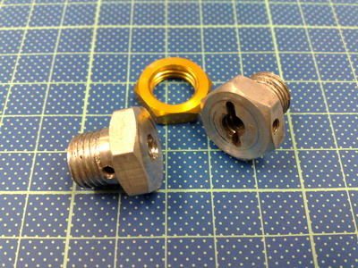 按此在新窗口瀏覽圖片