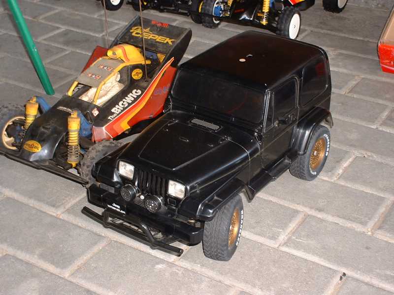 按此在新窗口瀏覽圖片