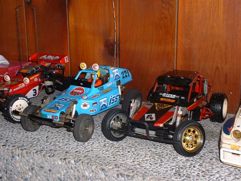 按此在新窗口瀏覽圖片