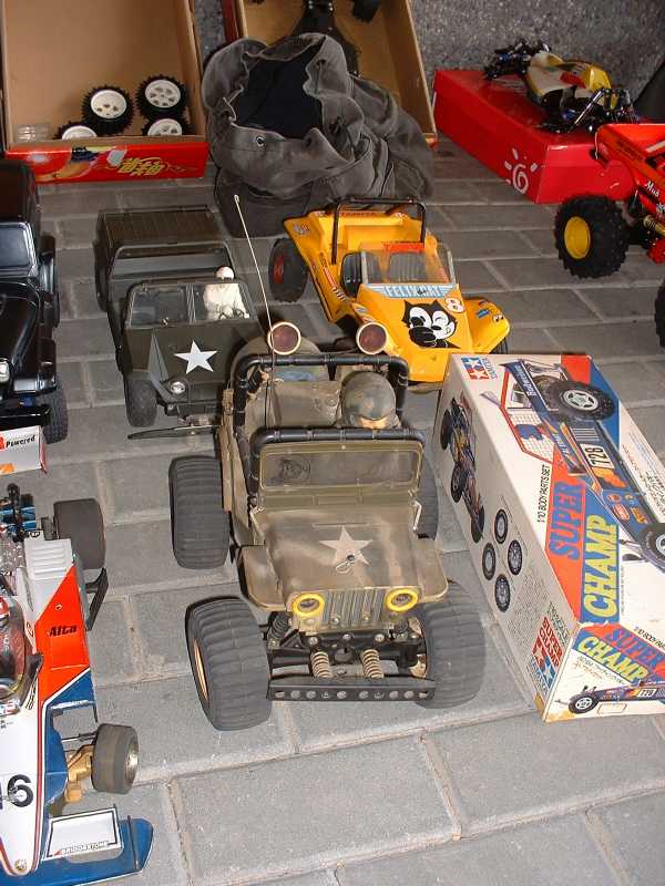 按此在新窗口瀏覽圖片