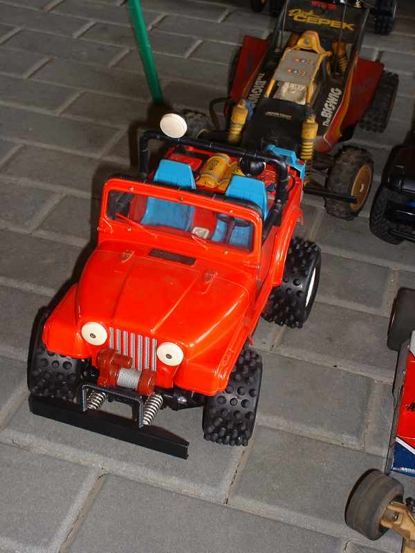 按此在新窗口瀏覽圖片