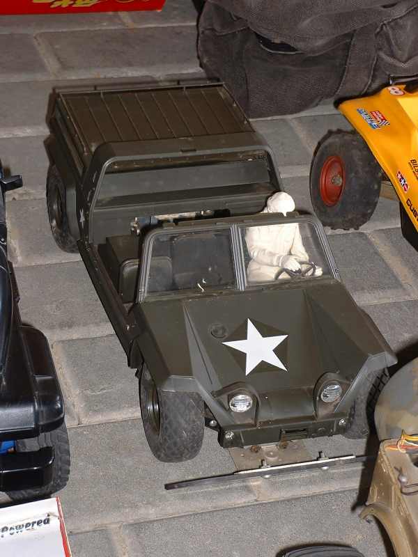 按此在新窗口瀏覽圖片