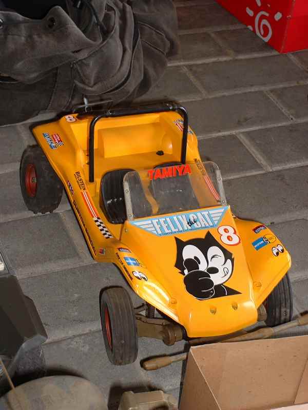 按此在新窗口瀏覽圖片