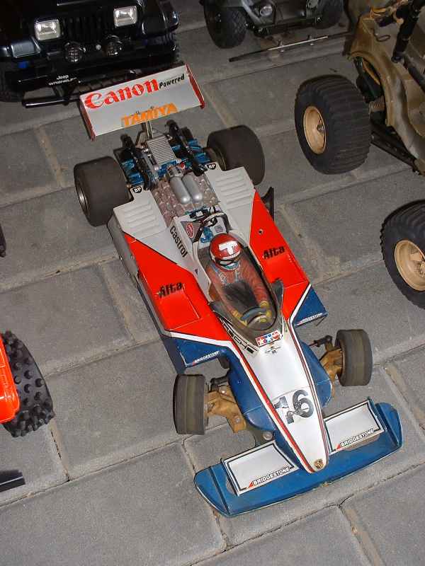 按此在新窗口瀏覽圖片