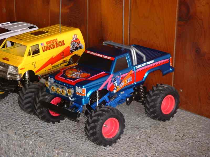 按此在新窗口瀏覽圖片