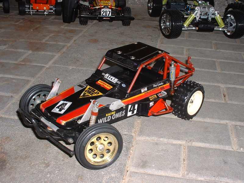 按此在新窗口瀏覽圖片