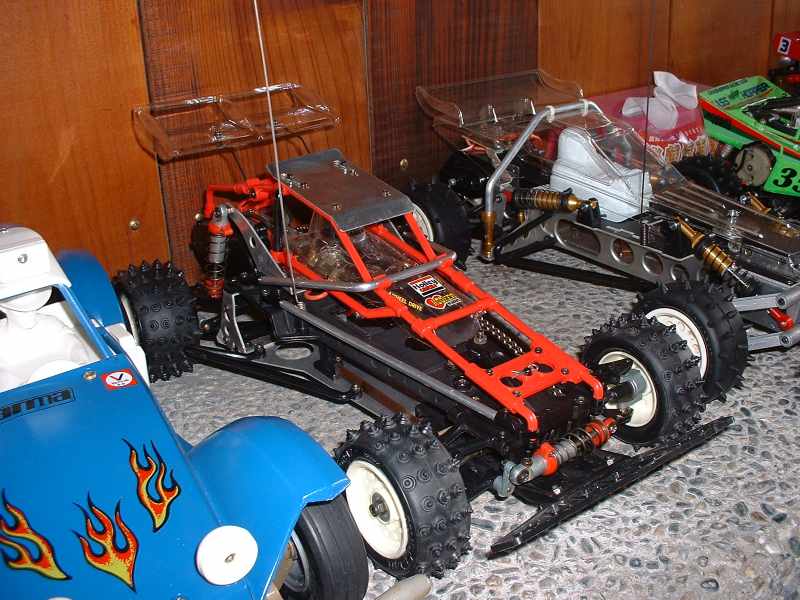 按此在新窗口瀏覽圖片