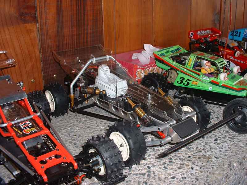 按此在新窗口瀏覽圖片