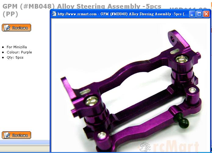 按此在新窗口瀏覽圖片