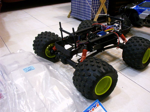 按此在新窗口瀏覽圖片