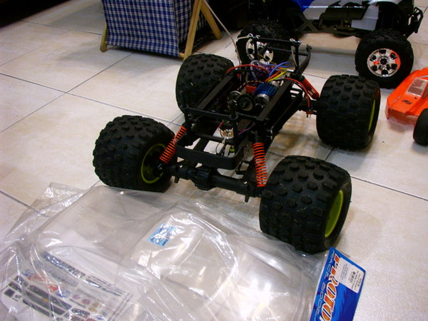 按此在新窗口瀏覽圖片