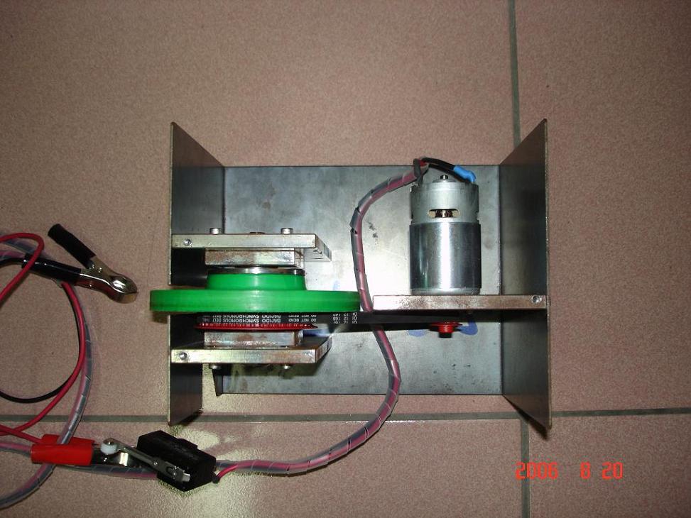 按此在新窗口瀏覽圖片