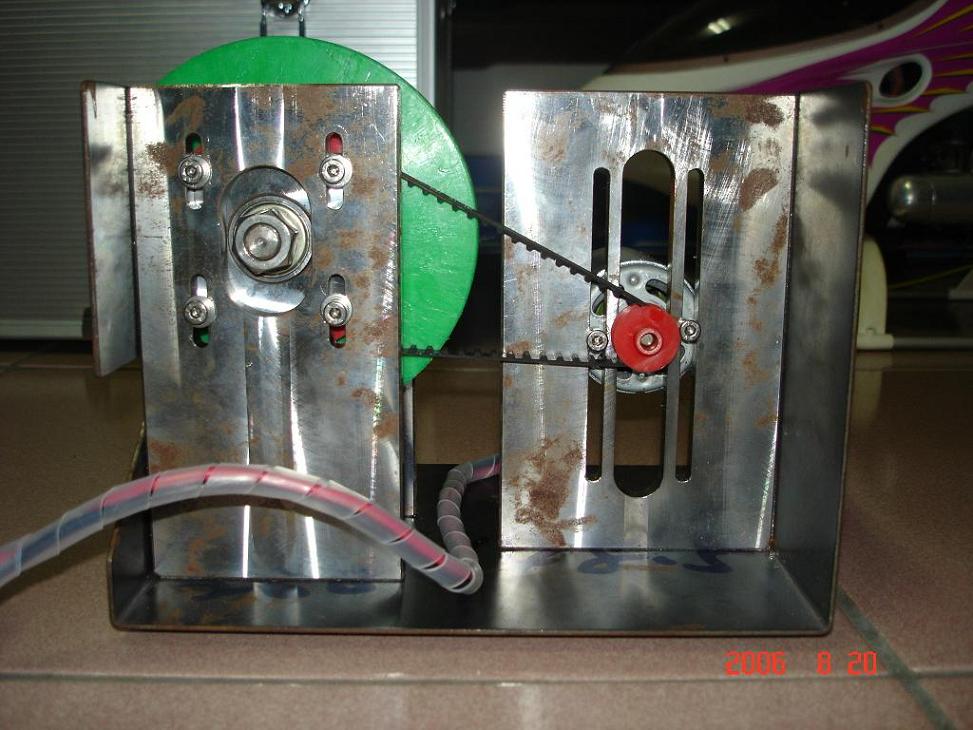 按此在新窗口瀏覽圖片