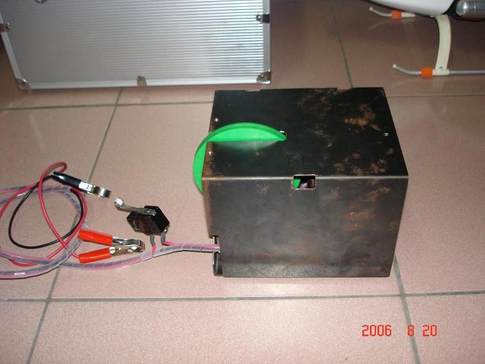 按此在新窗口瀏覽圖片