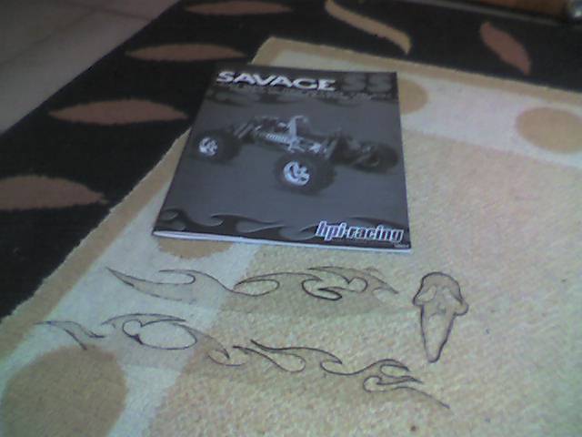 按此在新窗口瀏覽圖片