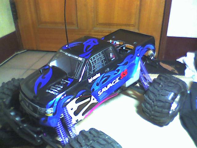 按此在新窗口瀏覽圖片