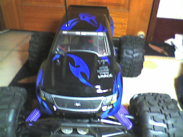 按此在新窗口瀏覽圖片