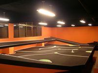 按此在新窗口瀏覽圖片