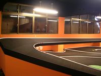 按此在新窗口瀏覽圖片