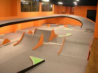 按此在新窗口瀏覽圖片