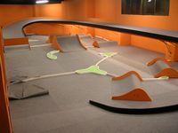 按此在新窗口瀏覽圖片