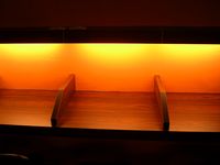 按此在新窗口瀏覽圖片